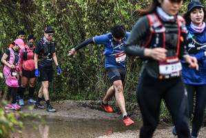 BIB: 
                            <button type="button" onclick="openModal(6966256)" class="btn btn-primary btn-sm float-right btn-popup" data-toggle="modal" data-target=".modal-high-quality">
                        <i class="fas fa-shopping-cart"></i> Add to Cart
                    </button>
                                            <button type="button" onclick="isThisMe(6966256, true)" class="btn btn-success btn-sm float-right btn-popup btn-isme hidden" data-toggle="tooltip" data-placement="bottom" title="นี่คือรูปของคุณใช่ไหม คลิกที่นี่เพื่อเอาเข้าอัลบั้ม">
                        <i class="fas fa-plus"></i> Add to album
                    </button>
                    <button type="button" onclick="isThisMe(6966256, false)" class="btn btn-warning btn-sm float-right btn-popup btn-isnotme hidden">
                        <i class="fas fa-ban"></i> Remove from album
                    </button>